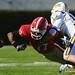 Kelly Wooten Photo 18