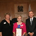 Amanda Messer Photo 30