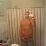 David Herndon Photo 18