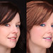 David Bowes Photo 19