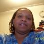 Crystal Gaddy Photo 13