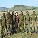 Anne Taylor Photo 42