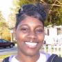 Barbara Coleman Photo 12