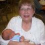 Jane Rowe Photo 17