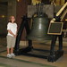 Wanda Madison Photo 13