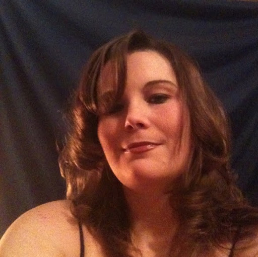 Bridget King Photo 31