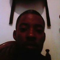 Jermaine Mason Photo 5