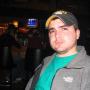 John Jung Photo 43