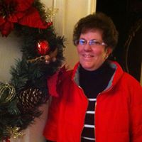 Mary Delano Photo 12