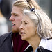 Elaine Tuttle Photo 8