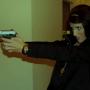 Mary Chisholm Photo 26
