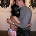 Meranda Matthews Photo 3
