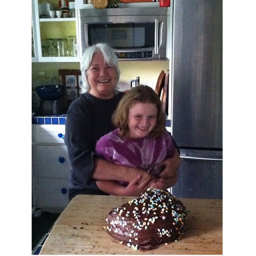 Sharon Eaton Photo 33