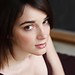 Leah Brown Photo 15