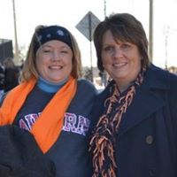 Diane Estes Photo 31