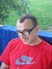 Alex Lang Photo 20