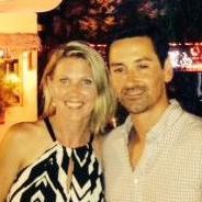 Heather Kessler Photo 30