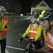 Nancy Guth Photo 9