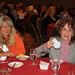 Susan Haley Photo 23