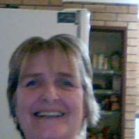 Susan Faulkner Photo 29