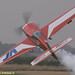 Jeffery Champion Photo 17