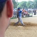 Timothy Cronin Photo 21