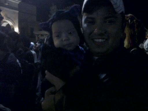 Rodolfo Corona Photo 5