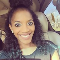 Octavia Taylor Photo 22