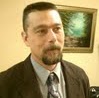 Robert Vogel Photo 14