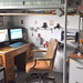 Robin Clutter Photo 5