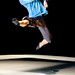 Jennifer Boon Photo 14