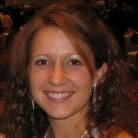 Andrea Collins Photo 5
