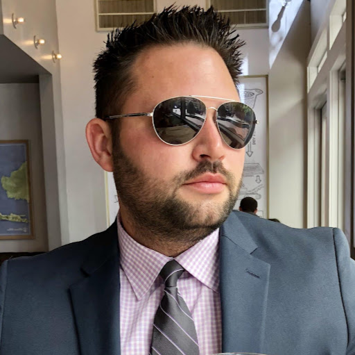 Taylor Allen Photo 9