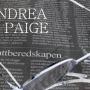 Andrea Paige Photo 24