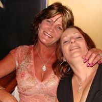 Debra Reid Photo 38