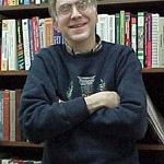 John Greco Photo 27