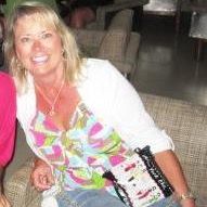 Vicki Flynn Photo 14