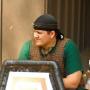 Terry Hart Photo 24