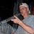 Alan Carrick Photo 9