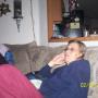 Linda Anders Photo 18