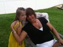 Tina Weber Photo 18