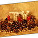 Joy Day Photo 22
