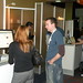 Chris Kelley Photo 3
