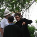 James Tobey Photo 9