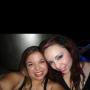 Monica Martinez Photo 45