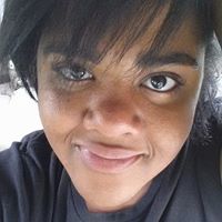 Crystal Hines Photo 12