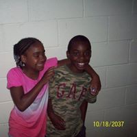 Shelia Jennings Photo 12