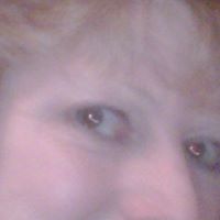 Mildred Robertson Photo 8