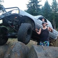 Jacob Mckay Photo 6