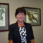 Julia Patterson Photo 1